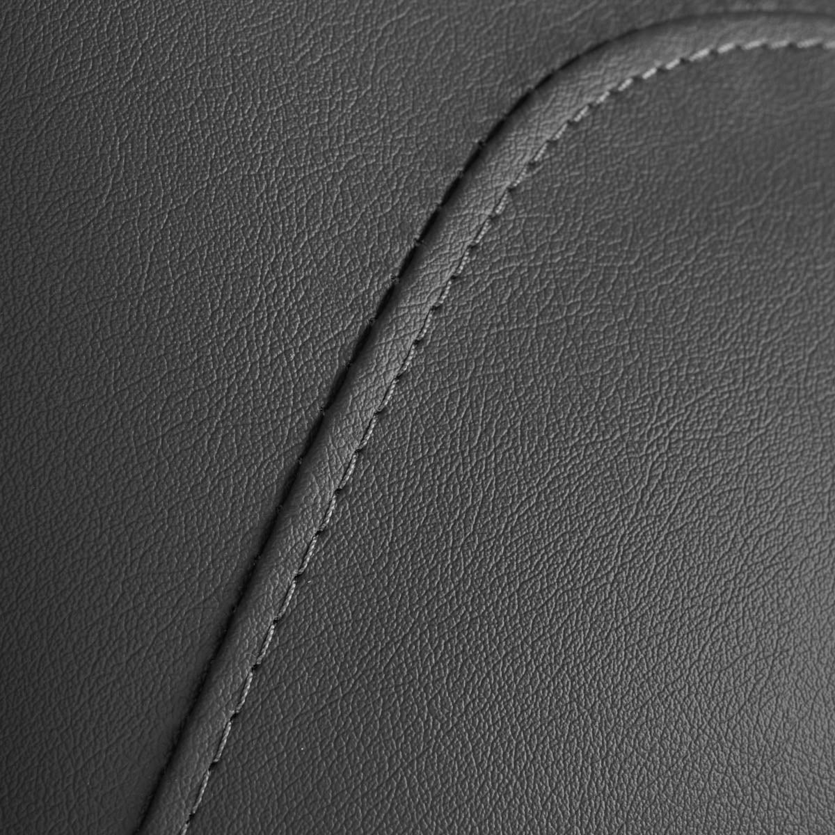 9-SILLON-9