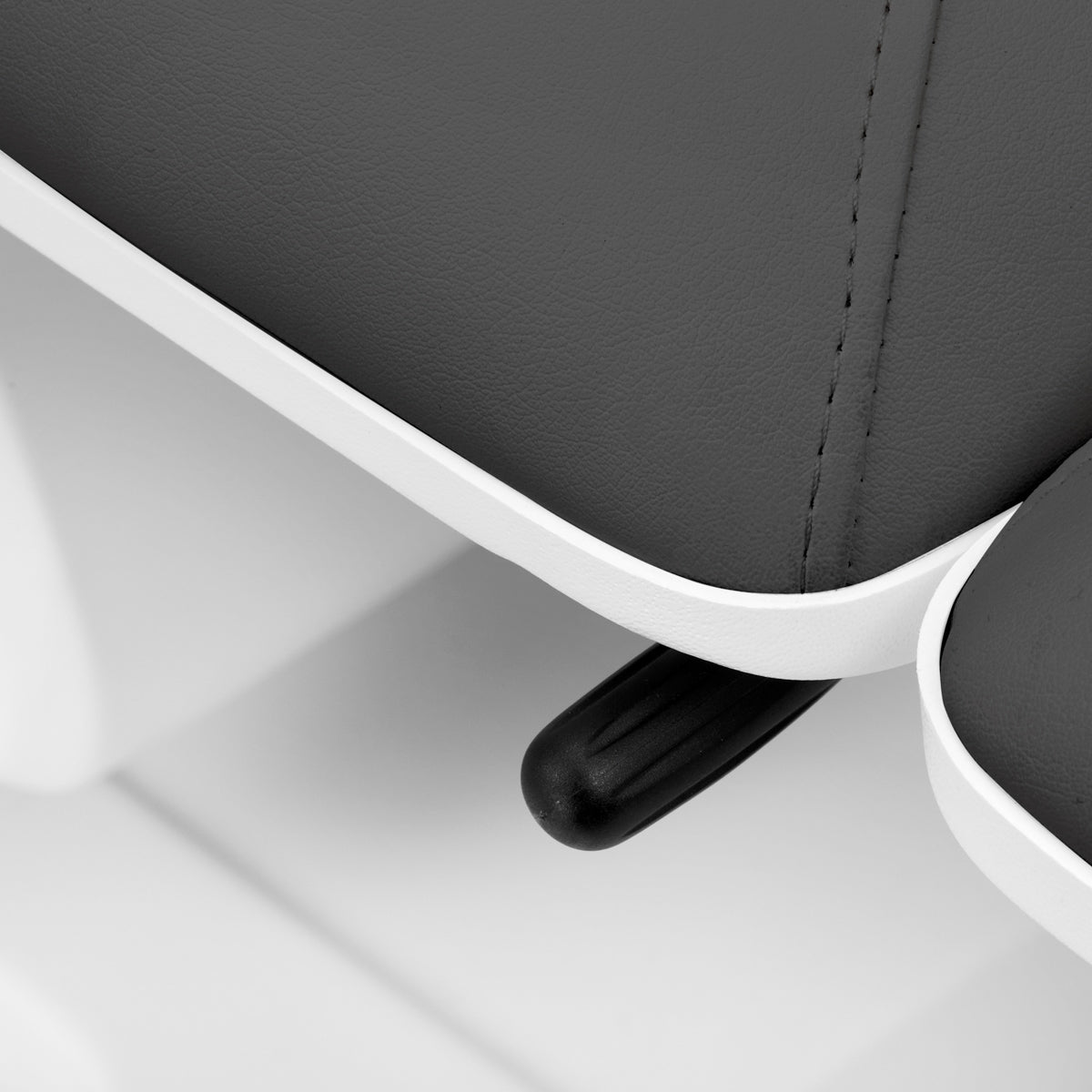 15-SILLON-15