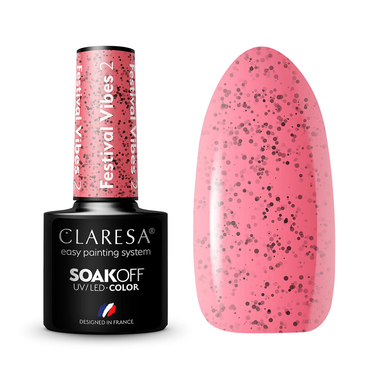 1-CLARESA-1