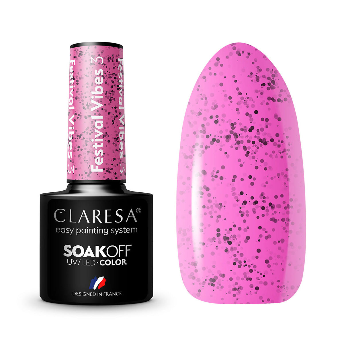 1-CLARESA-1