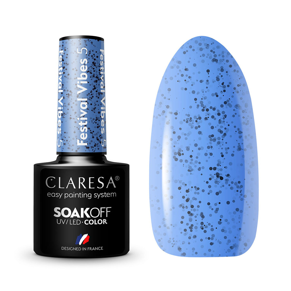 1-CLARESA-1
