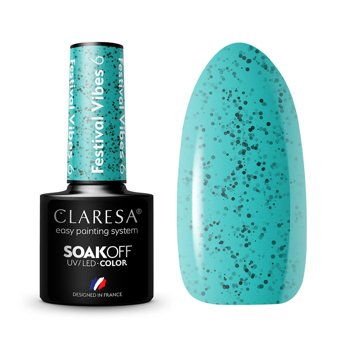 1-CLARESA-1