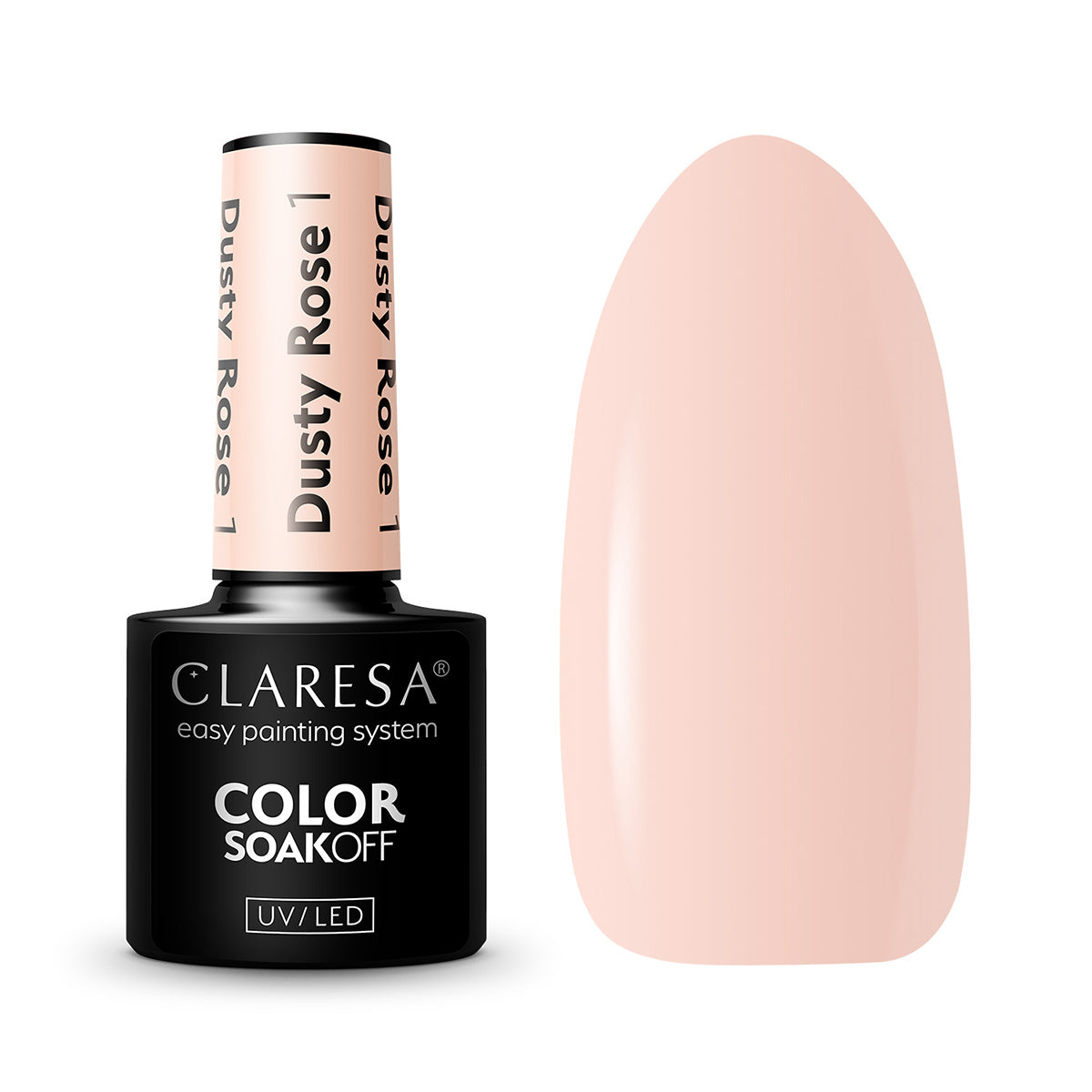 1-CLARESA-1