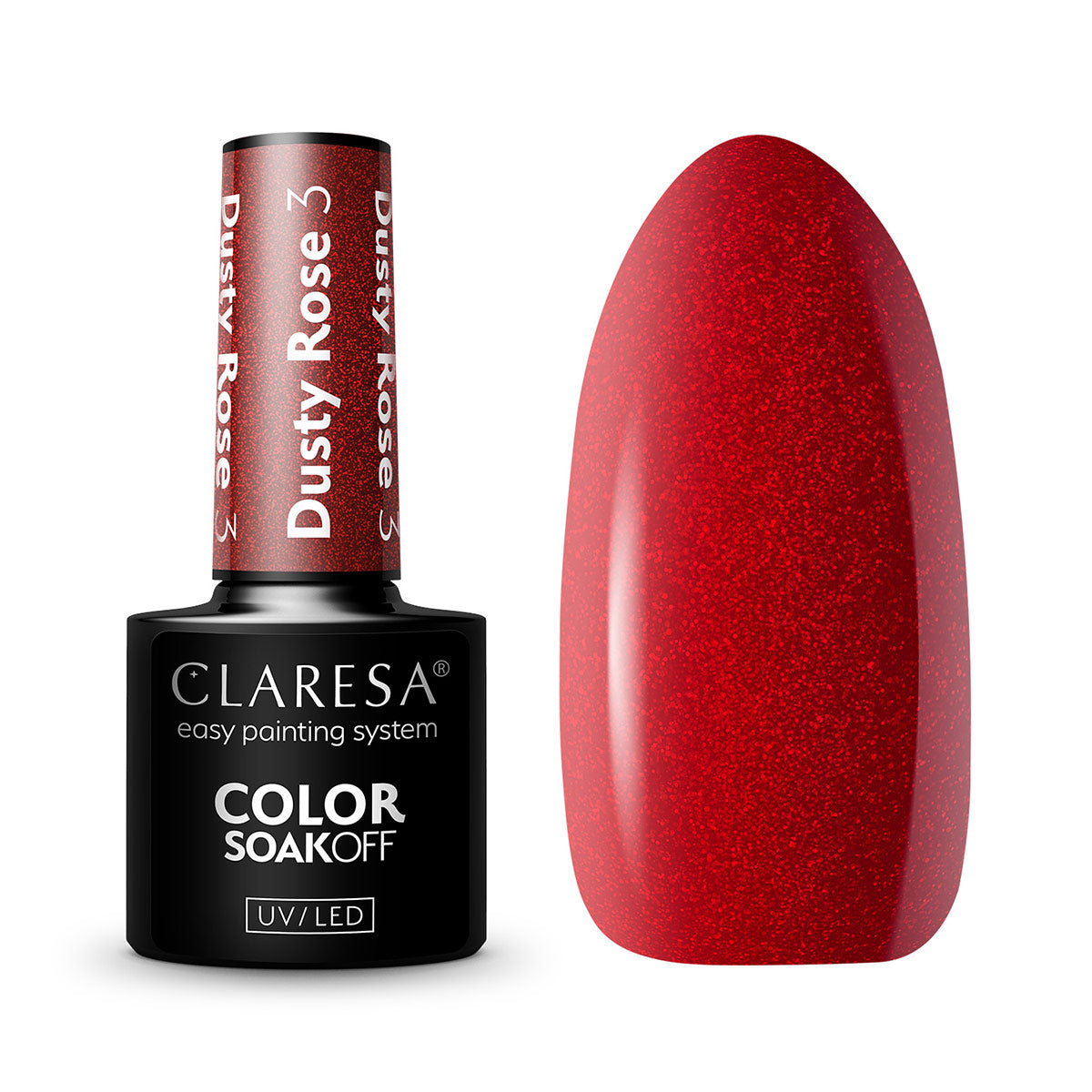 1-CLARESA-1