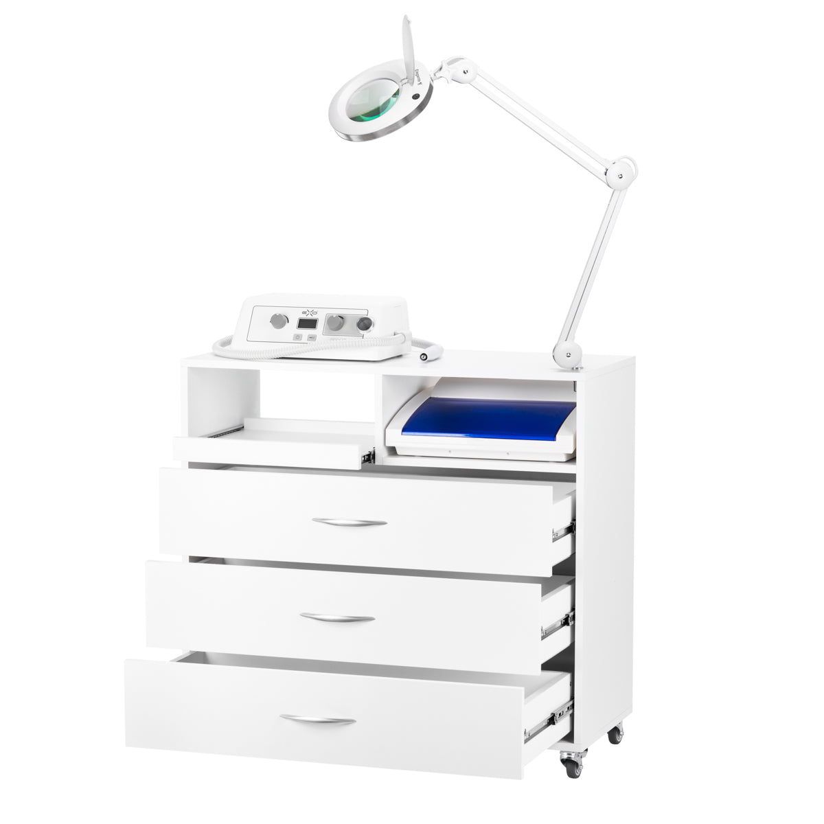 2-ACTIVESHOP-2