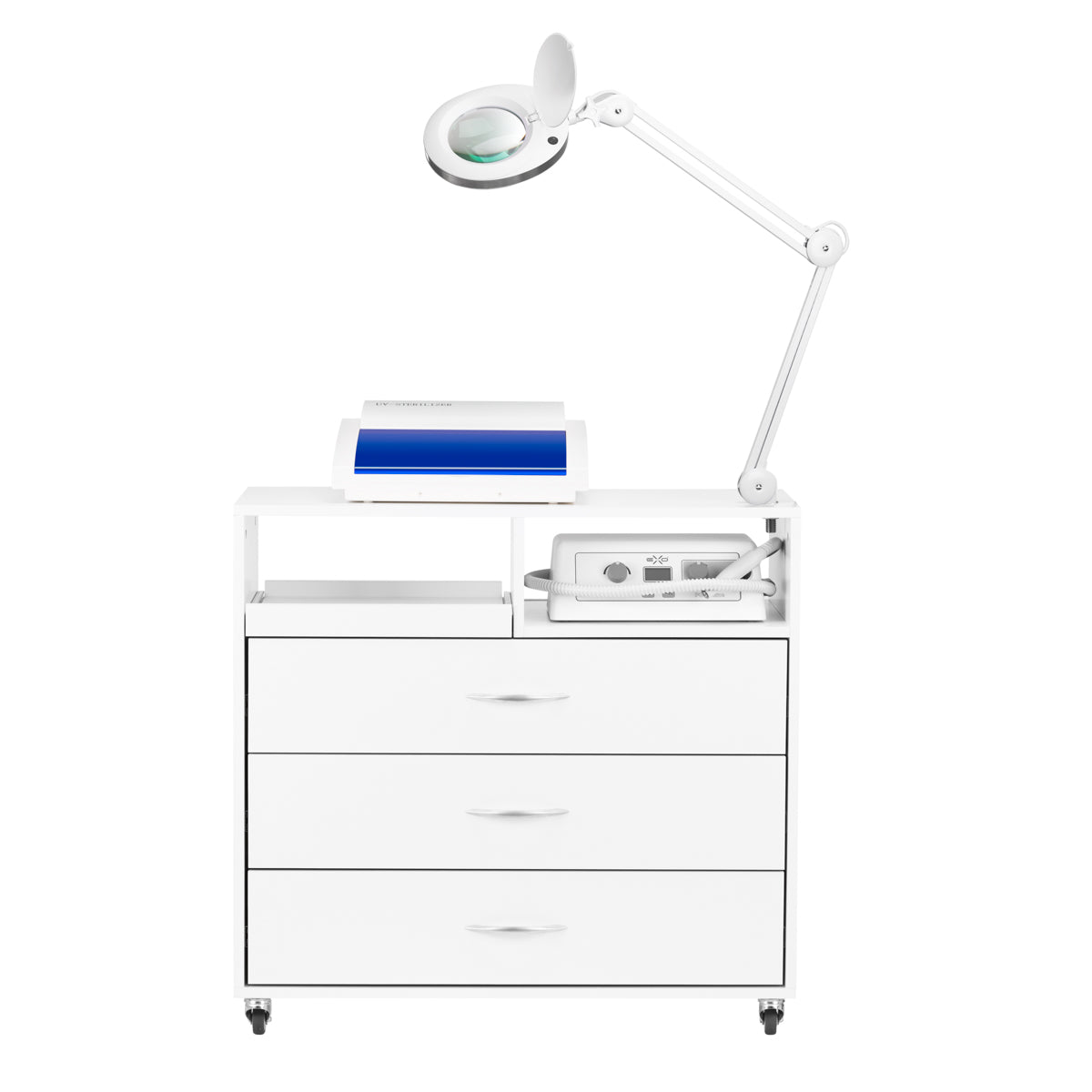 3-ACTIVESHOP-3