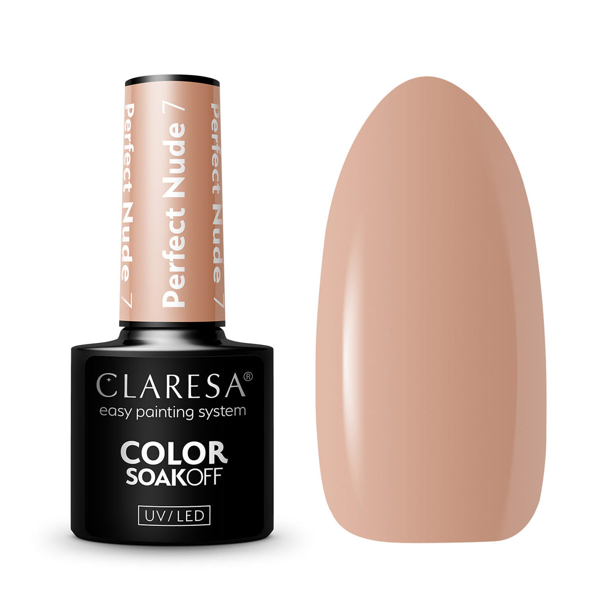 1-CLARESA-1