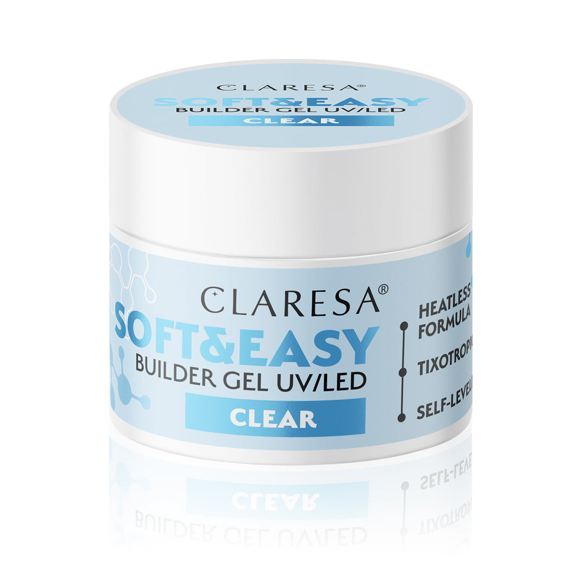 4-CLARESA-4