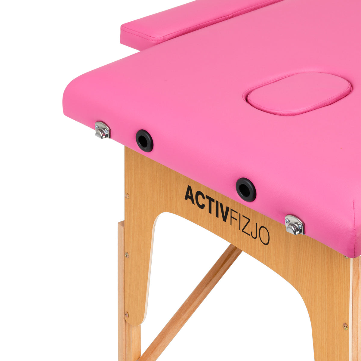 5-ACTIVFIZJO-5