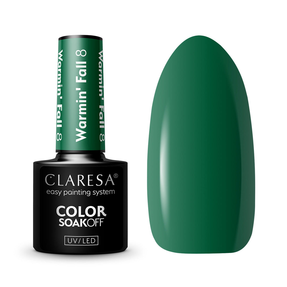 1-CLARESA-1