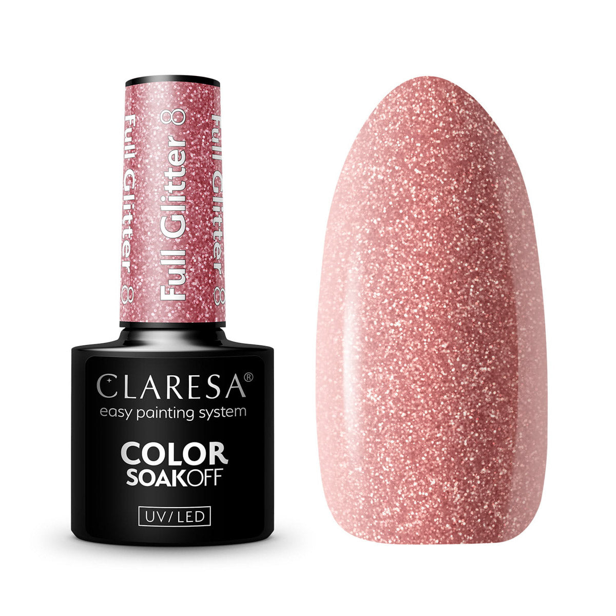 1-CLARESA-1