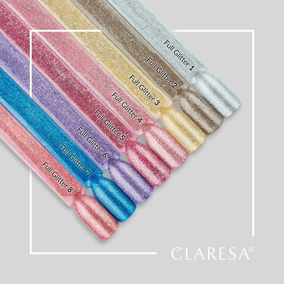 2-CLARESA-2