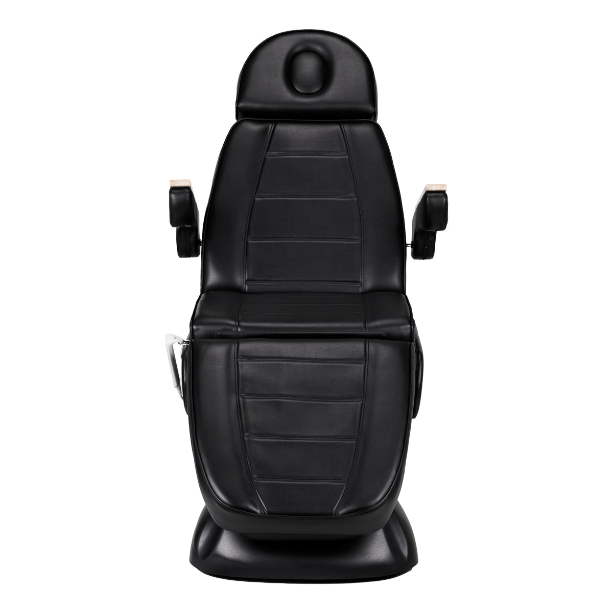 7-SILLON-7