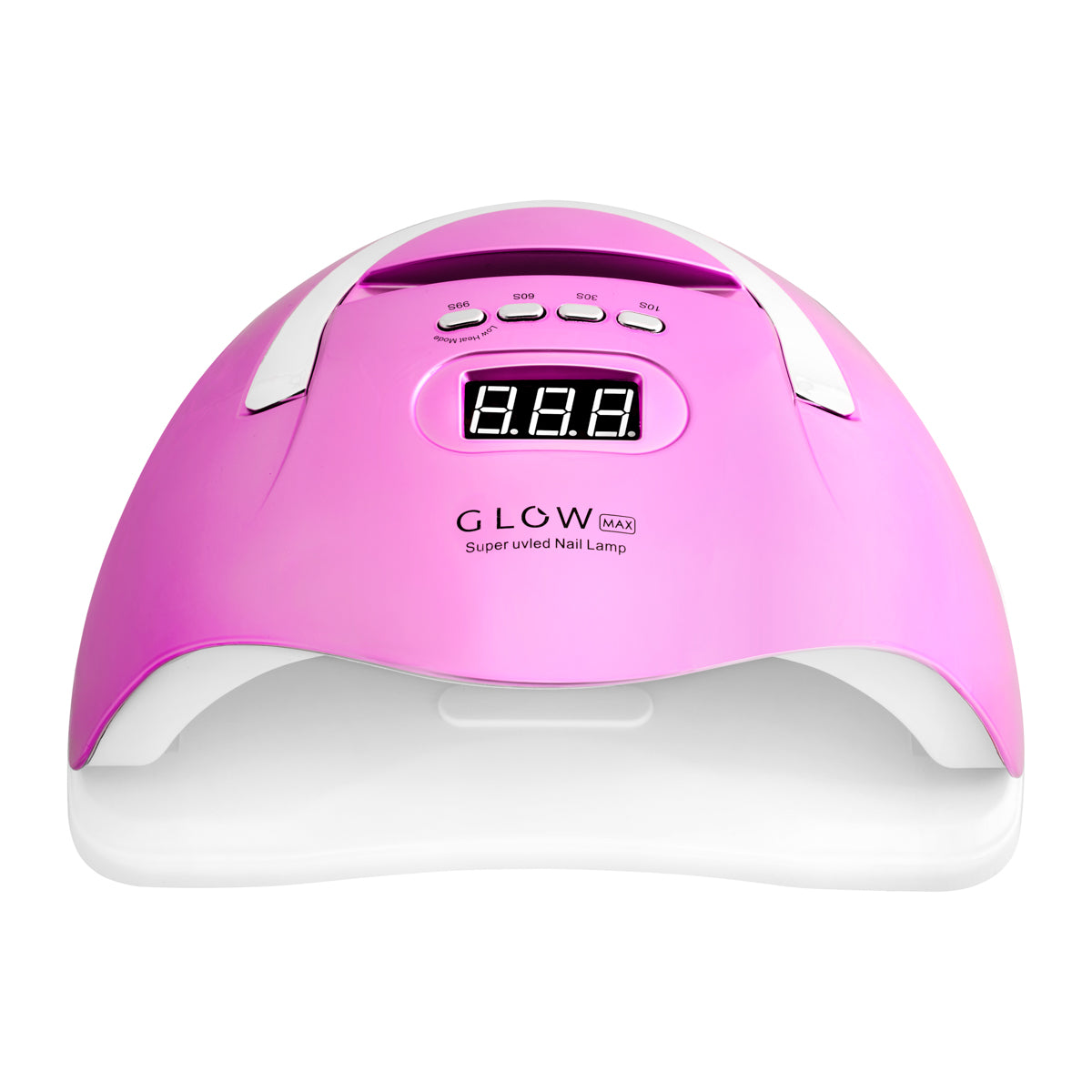 3-GLOW-3