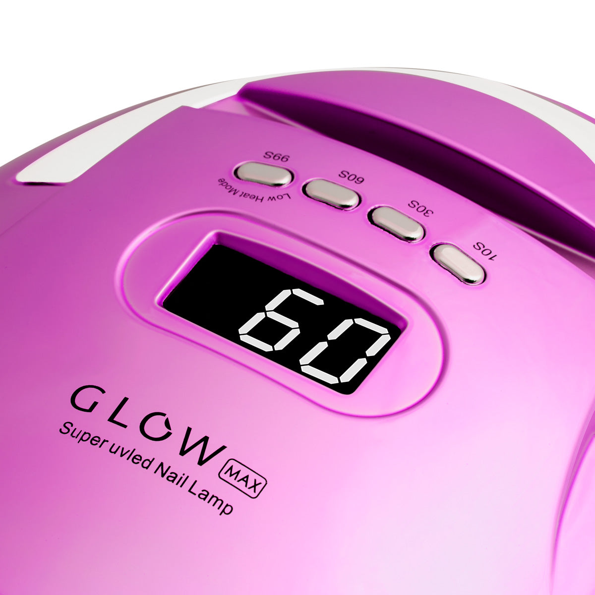 4-GLOW-4