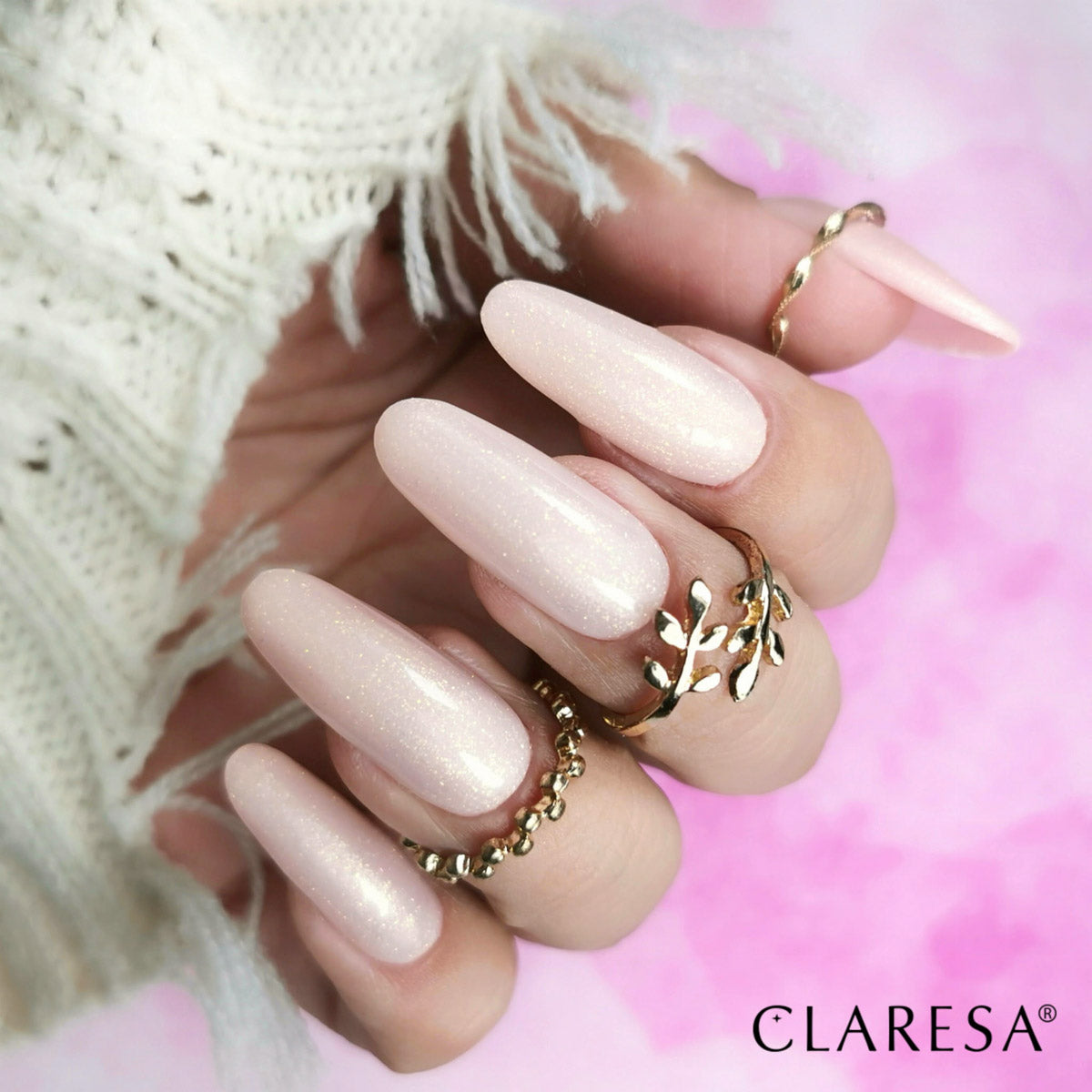 4-CLARESA-4