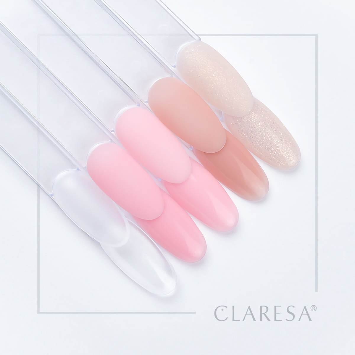 5-CLARESA-5