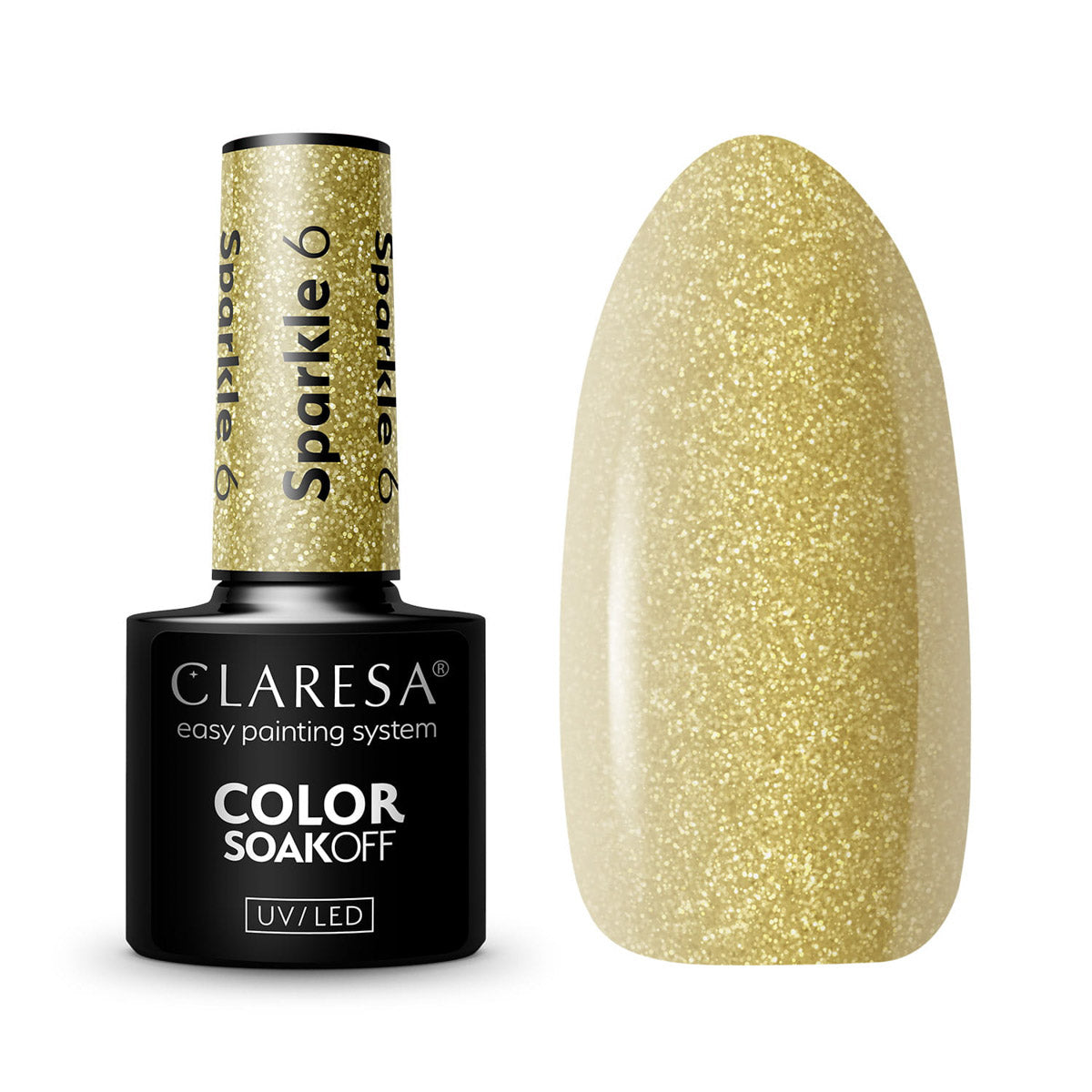 1-CLARESA-1