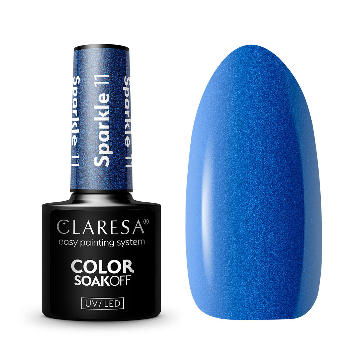 1-CLARESA-1
