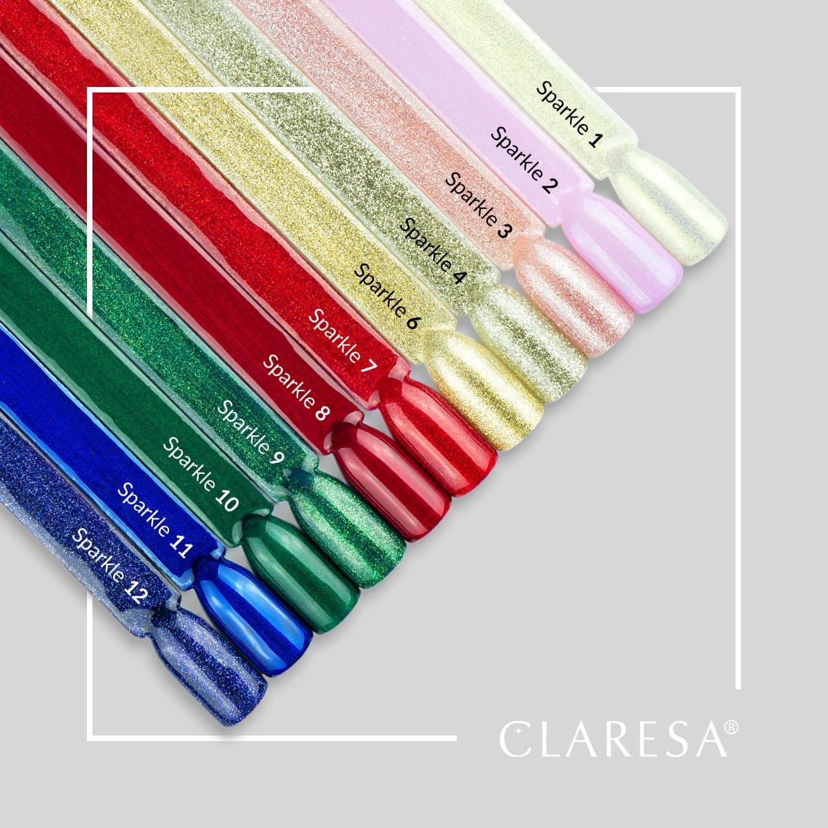 3-CLARESA-3