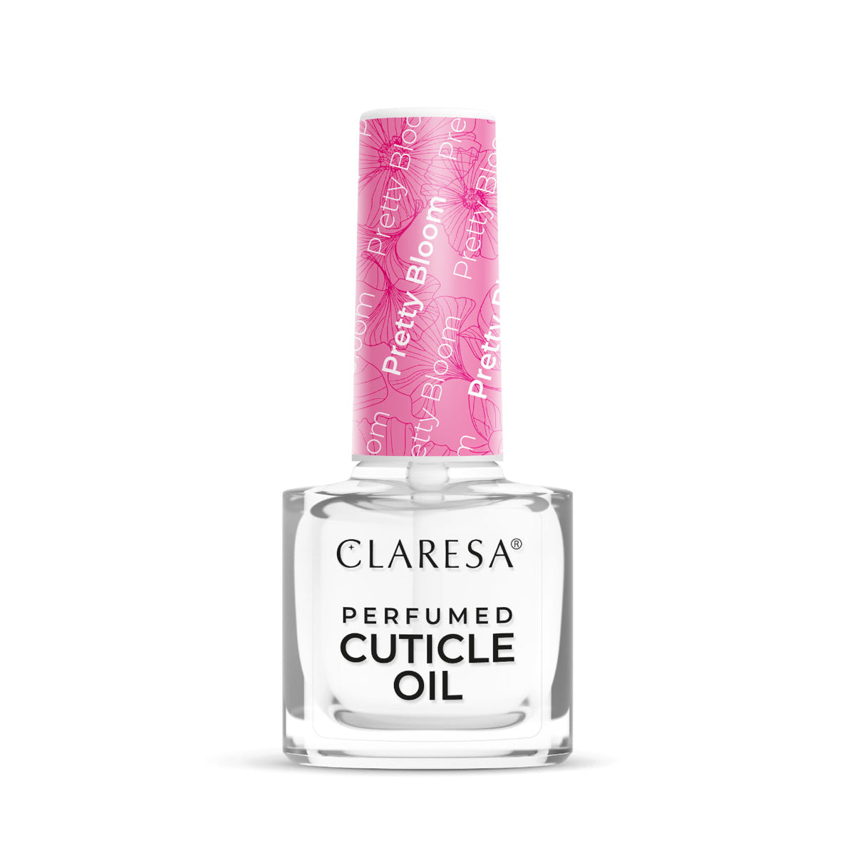 1-CLARESA-1
