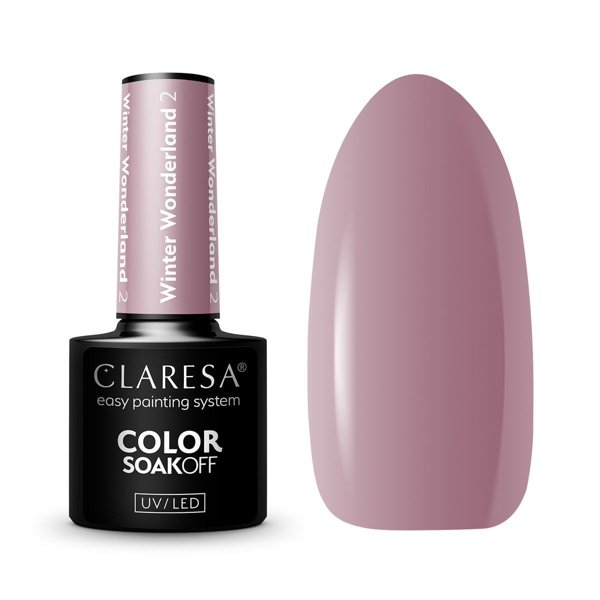1-CLARESA-1