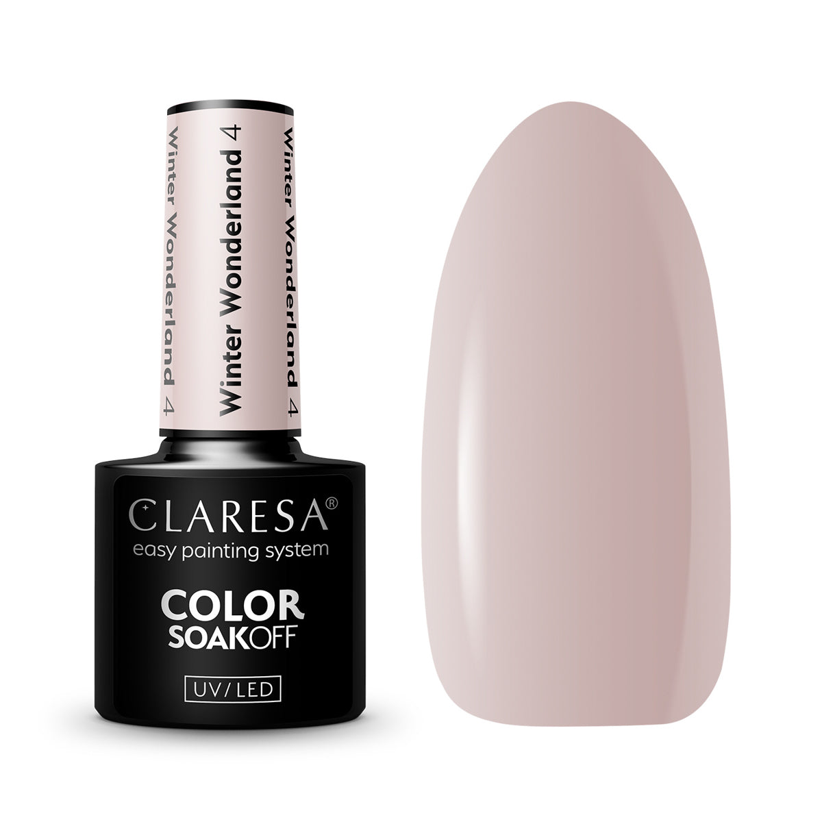 1-CLARESA-1