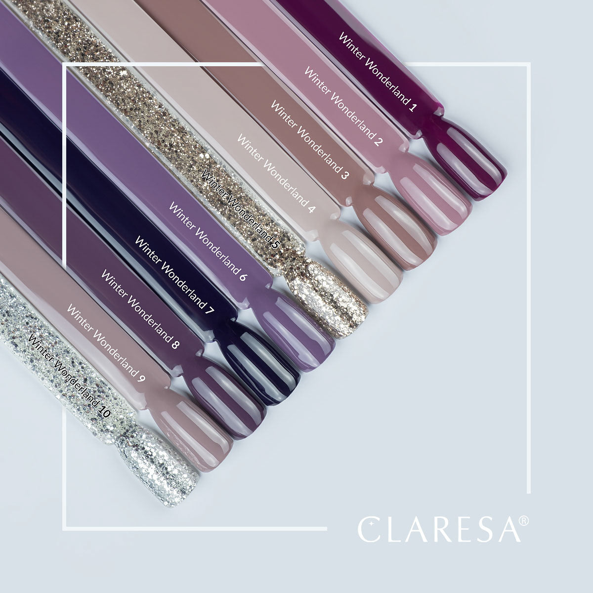 3-CLARESA-3