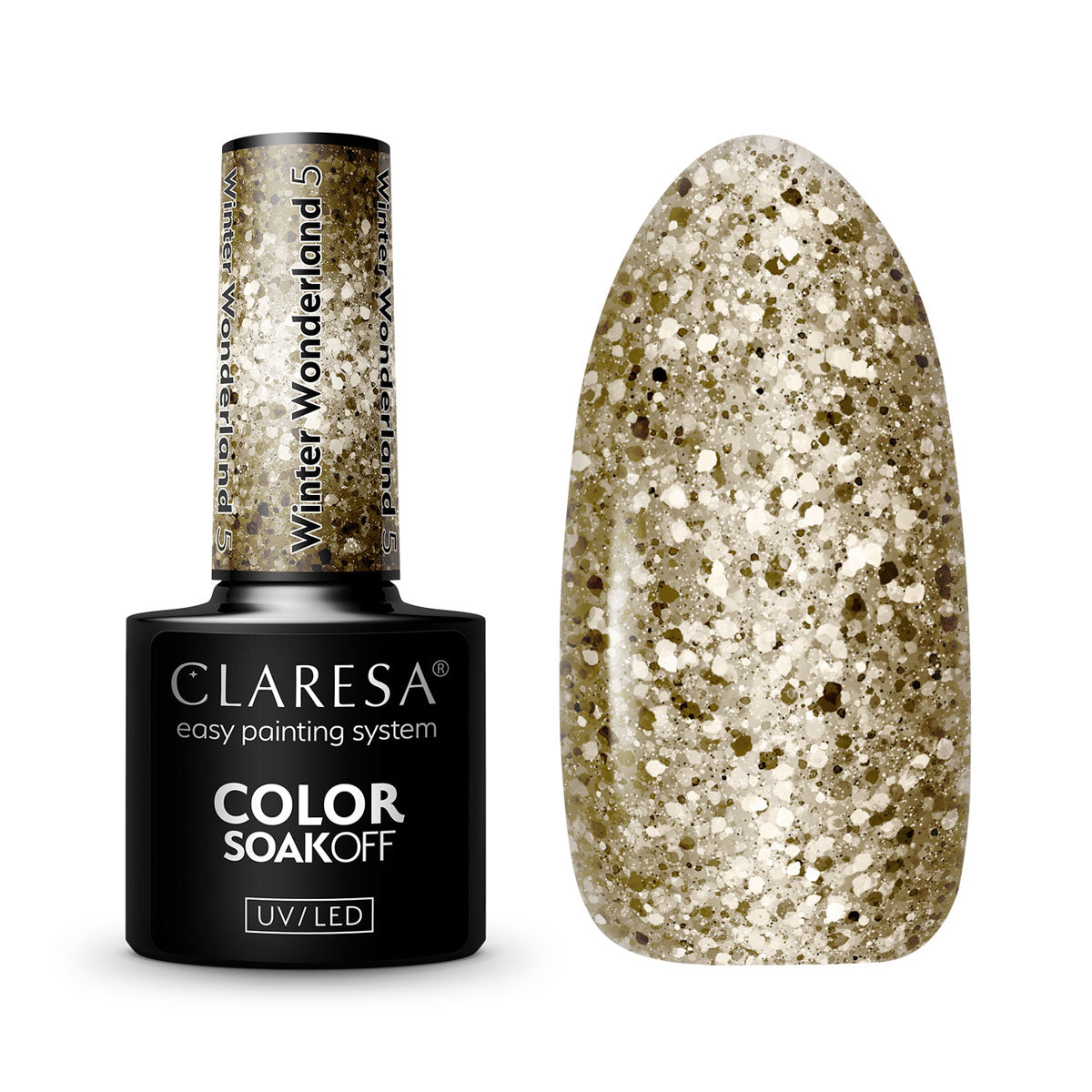 1-CLARESA-1