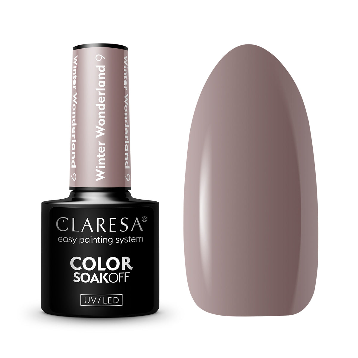 1-CLARESA-1