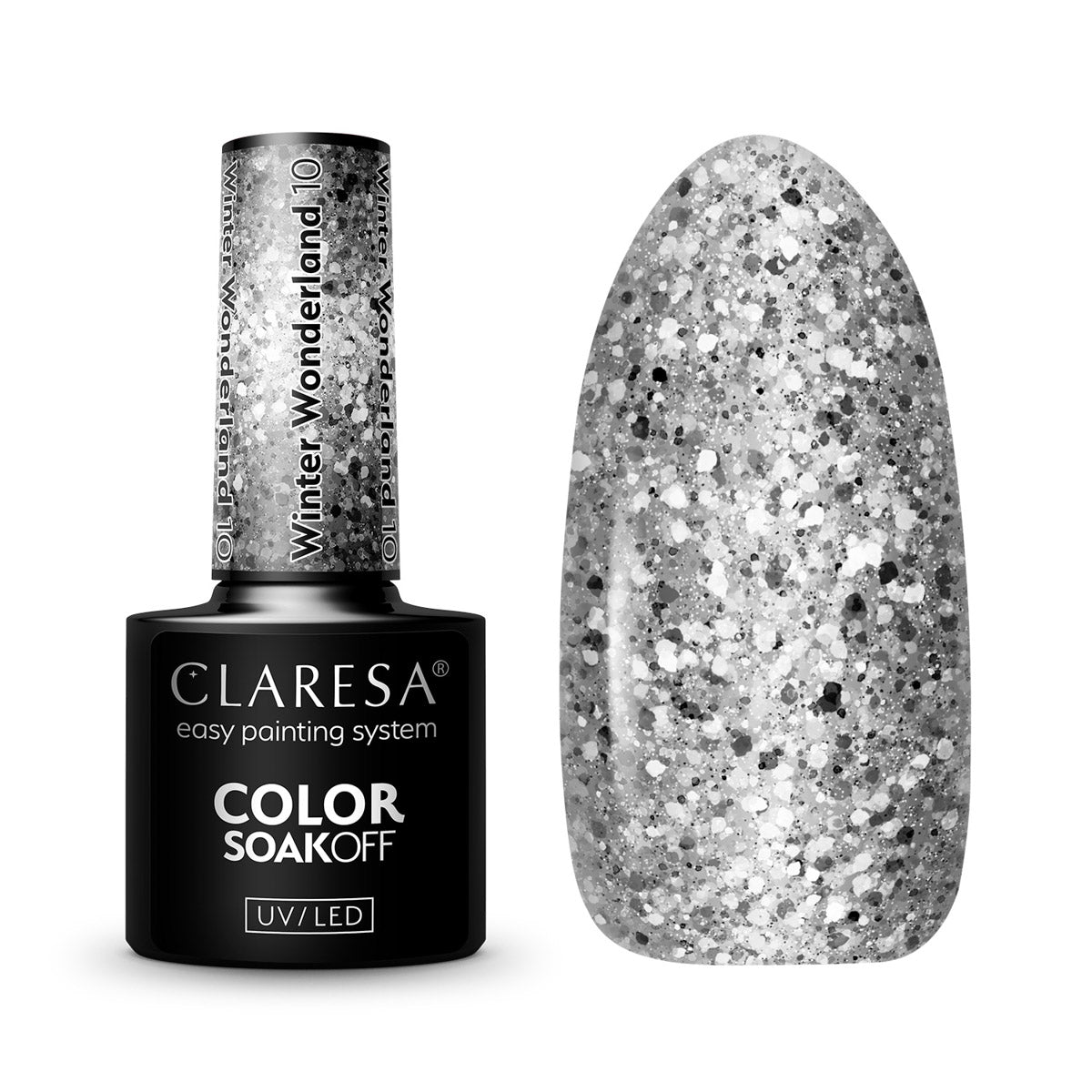 1-CLARESA-1
