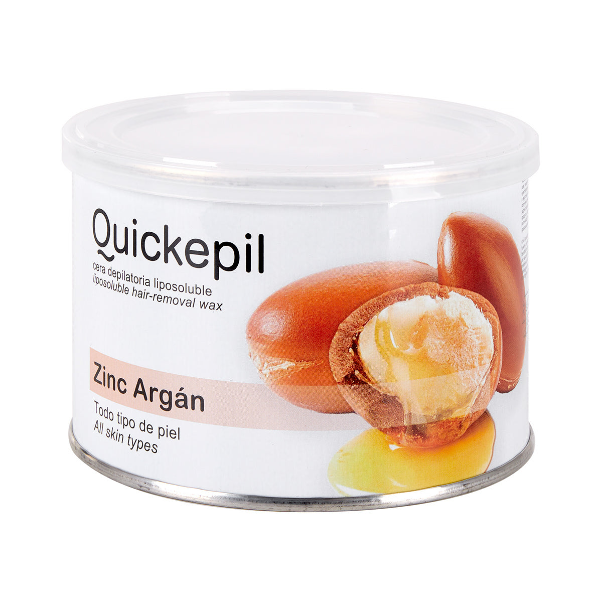1-QUICKEPIL-1
