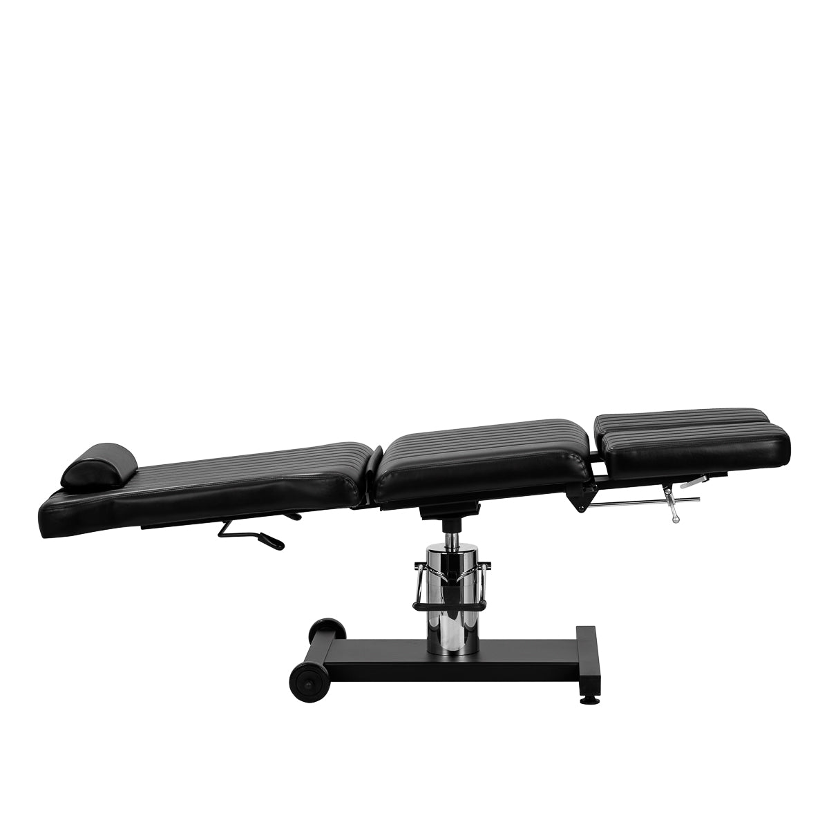 4-PRO INK-4