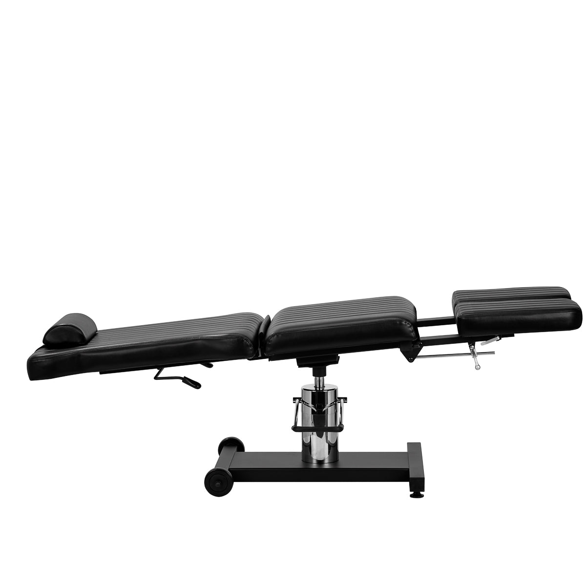 5-PRO INK-5