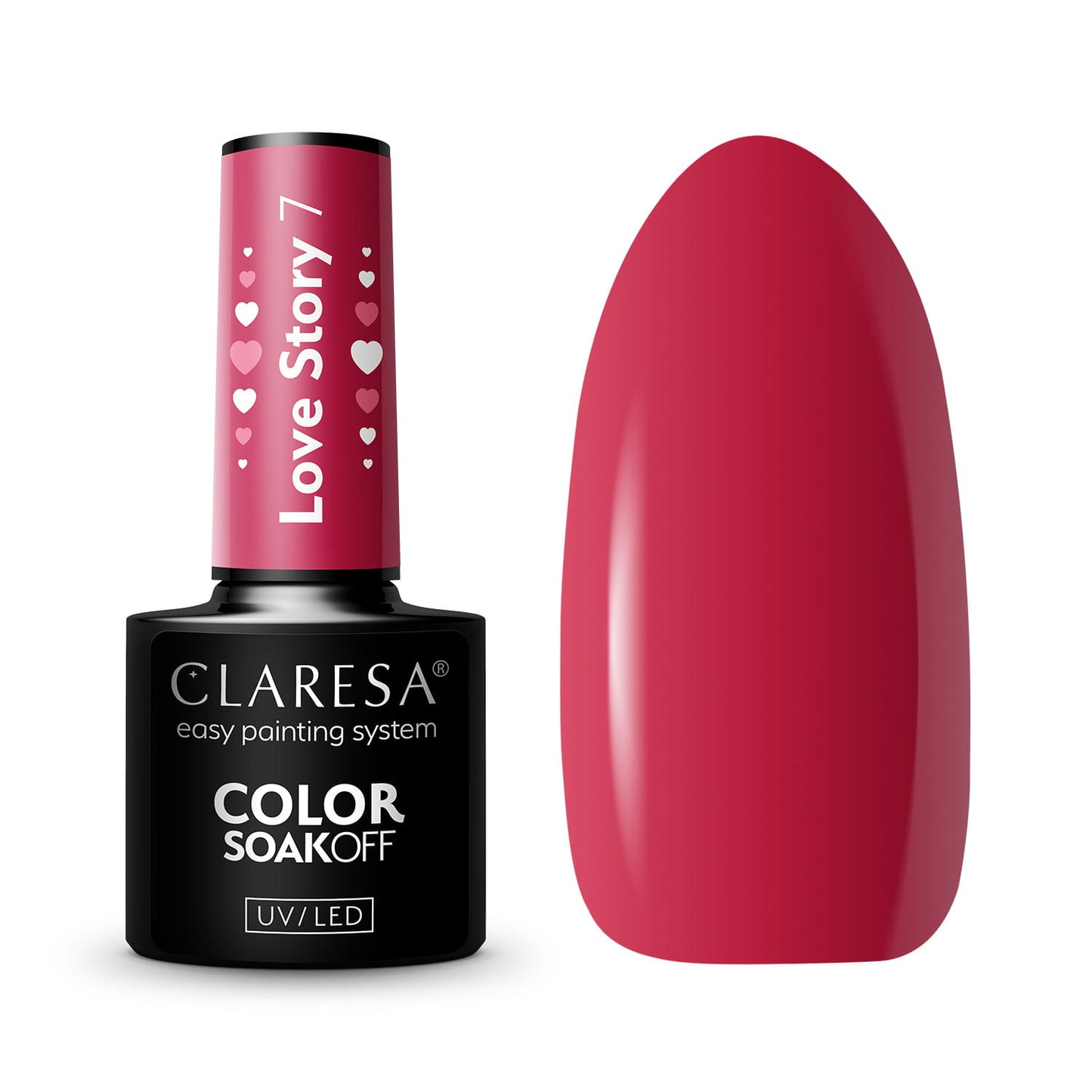 1-CLARESA-1