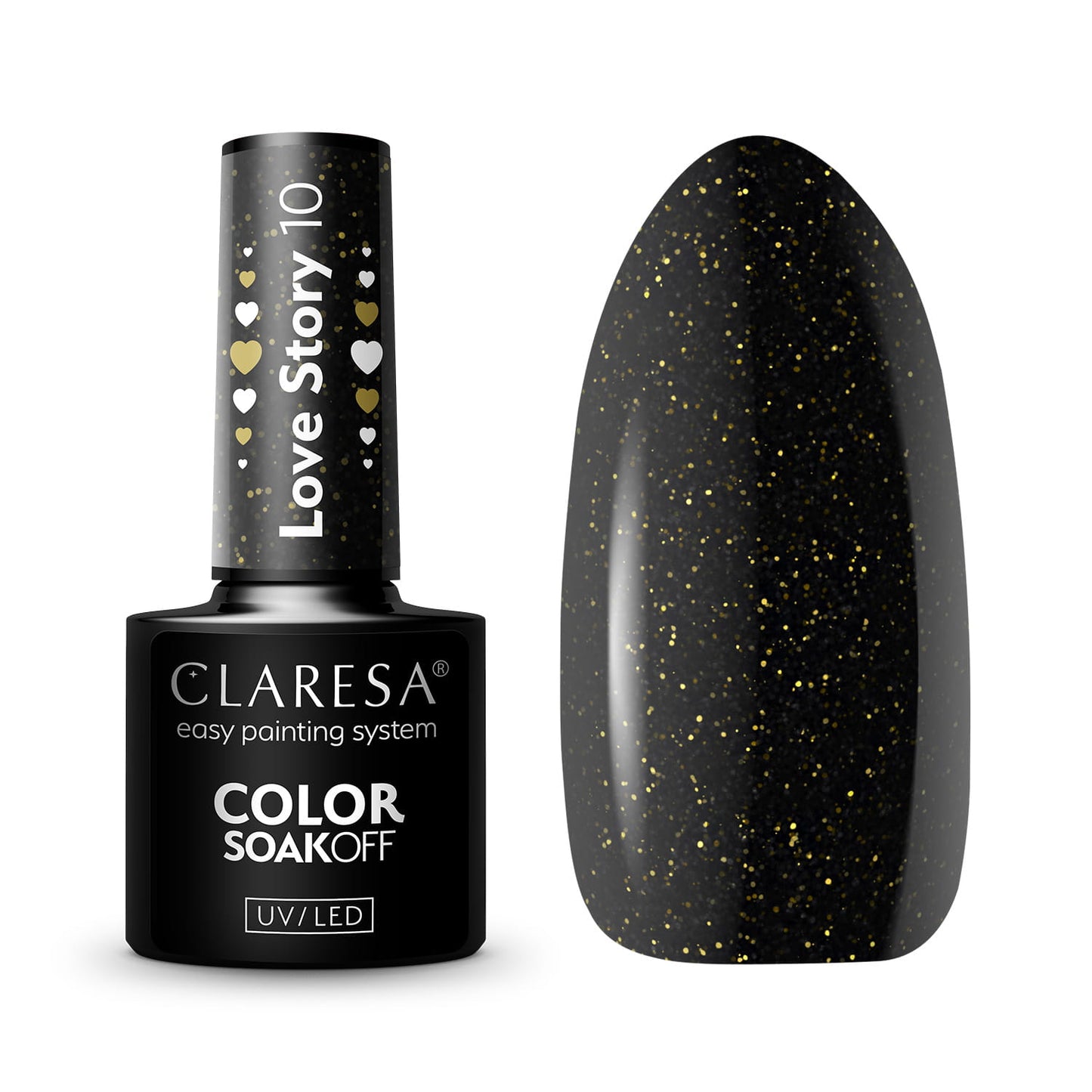 1-CLARESA-1