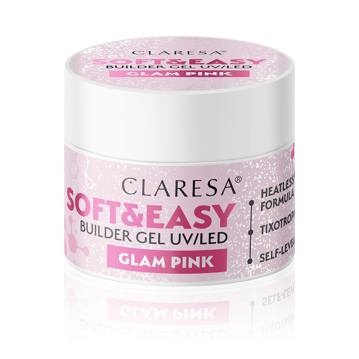 1-CLARESA-1