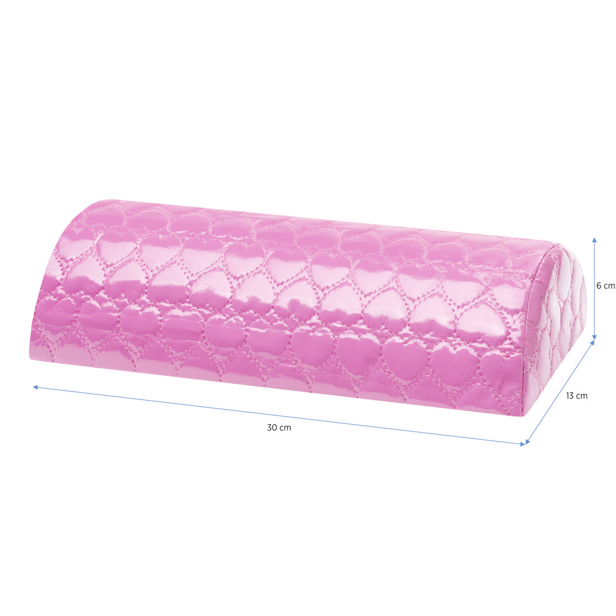 3-ACTIVESHOP-3