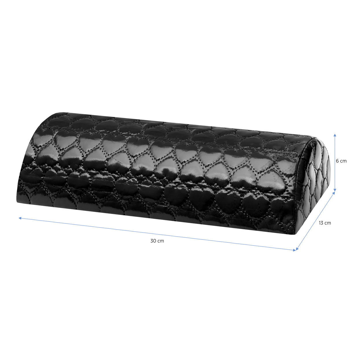 3-ACTIVESHOP-3