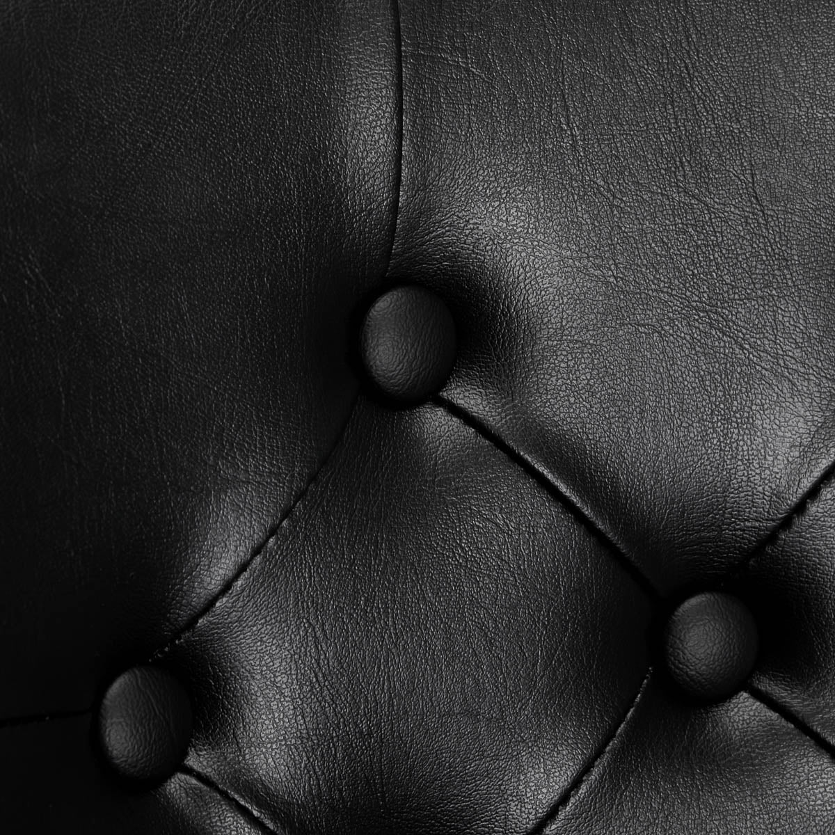 5-GABBIANO-5