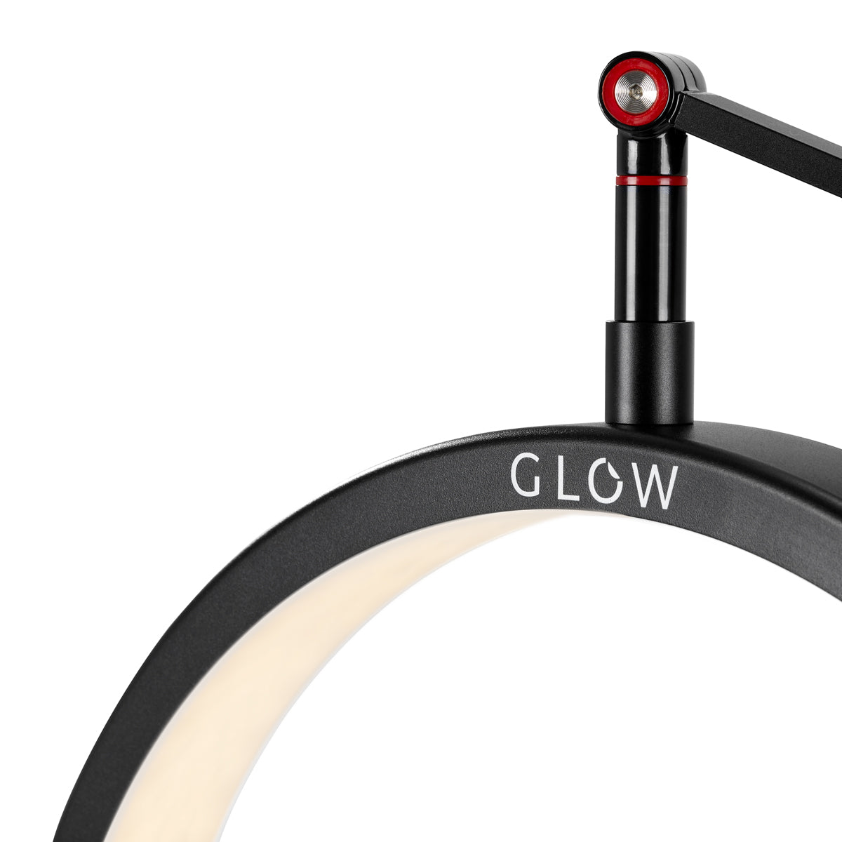 8-GLOW-8