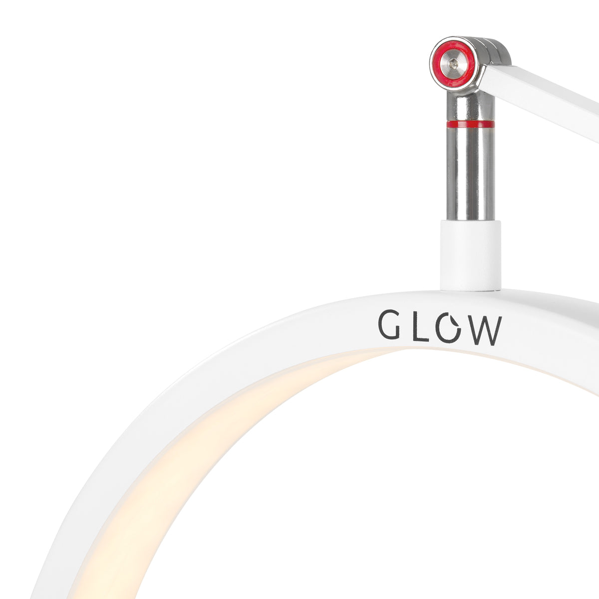 8-GLOW-8