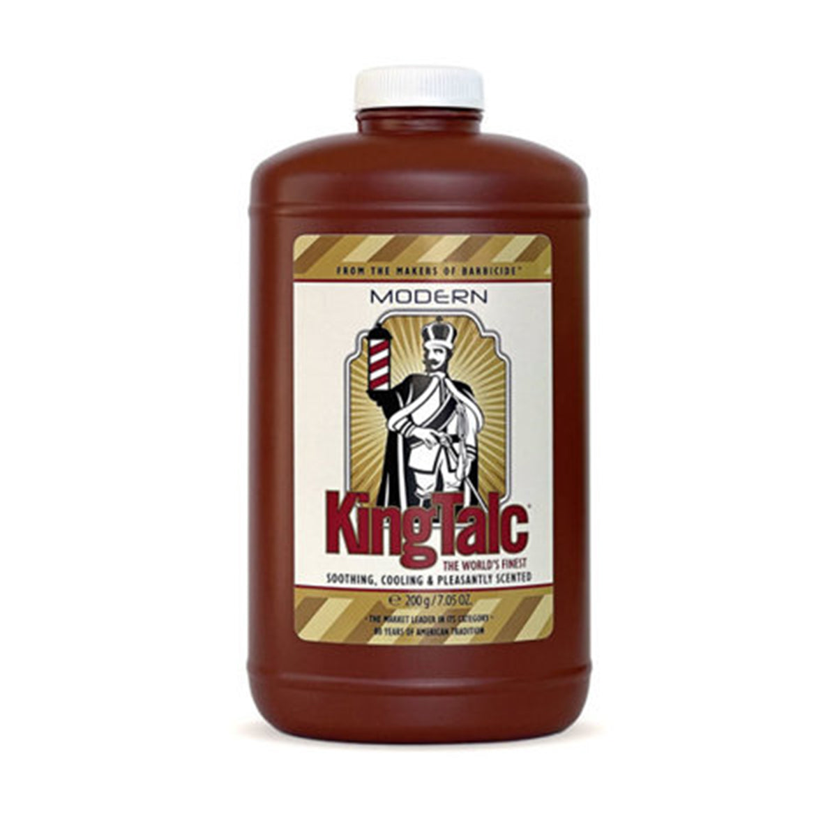1-BARBICIDE-1