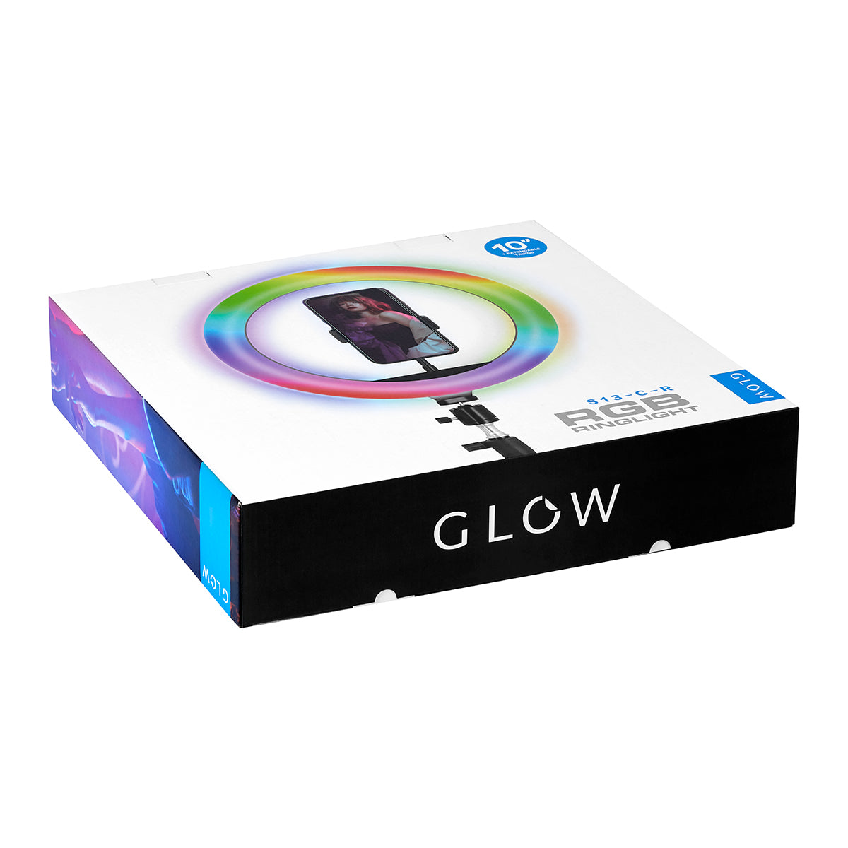 14-GLOW-14