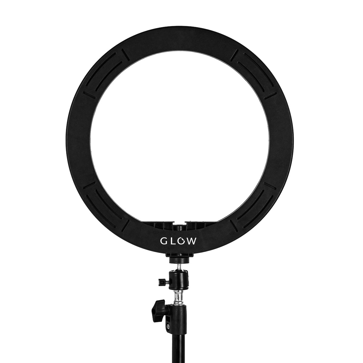 3-GLOW-3