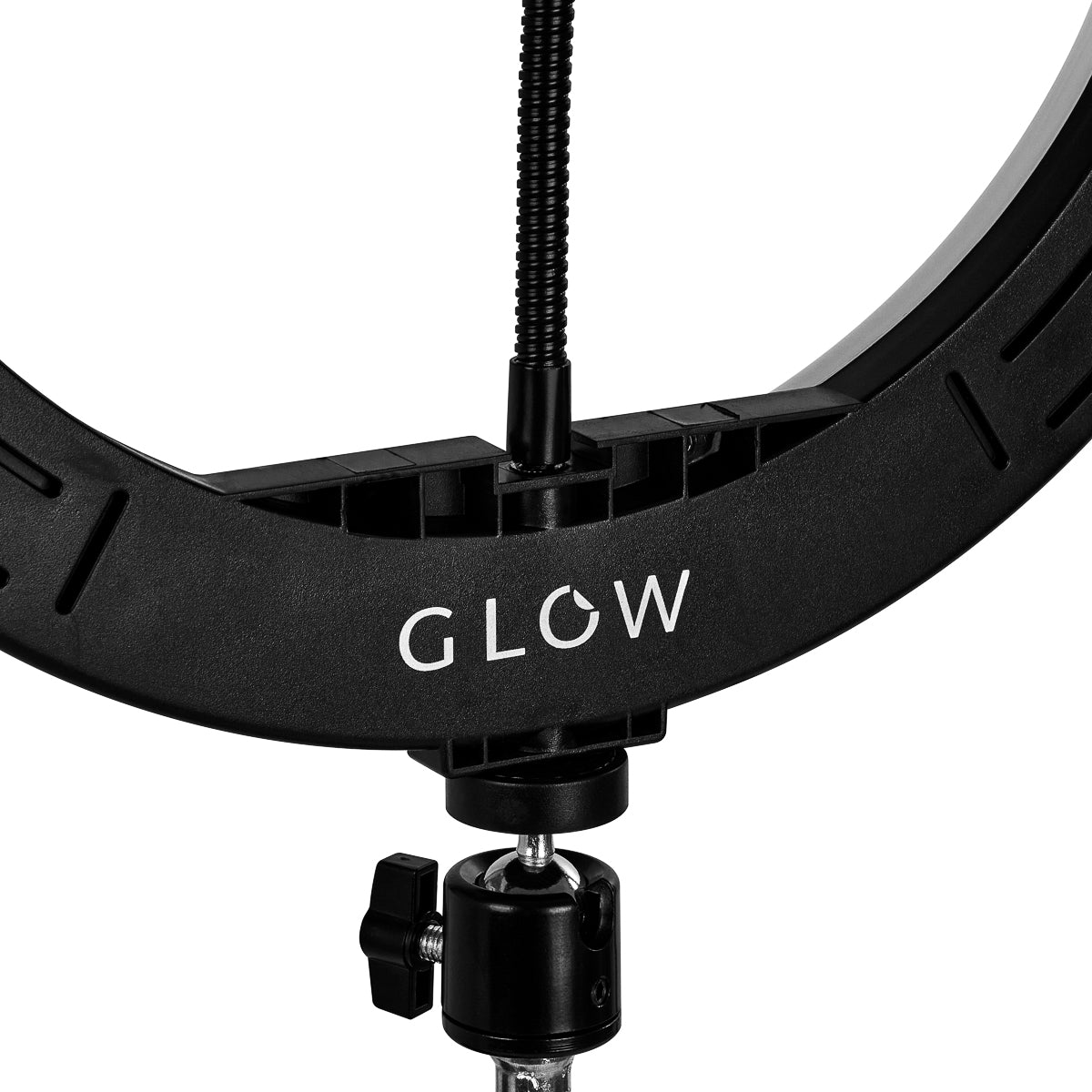 13-GLOW-13