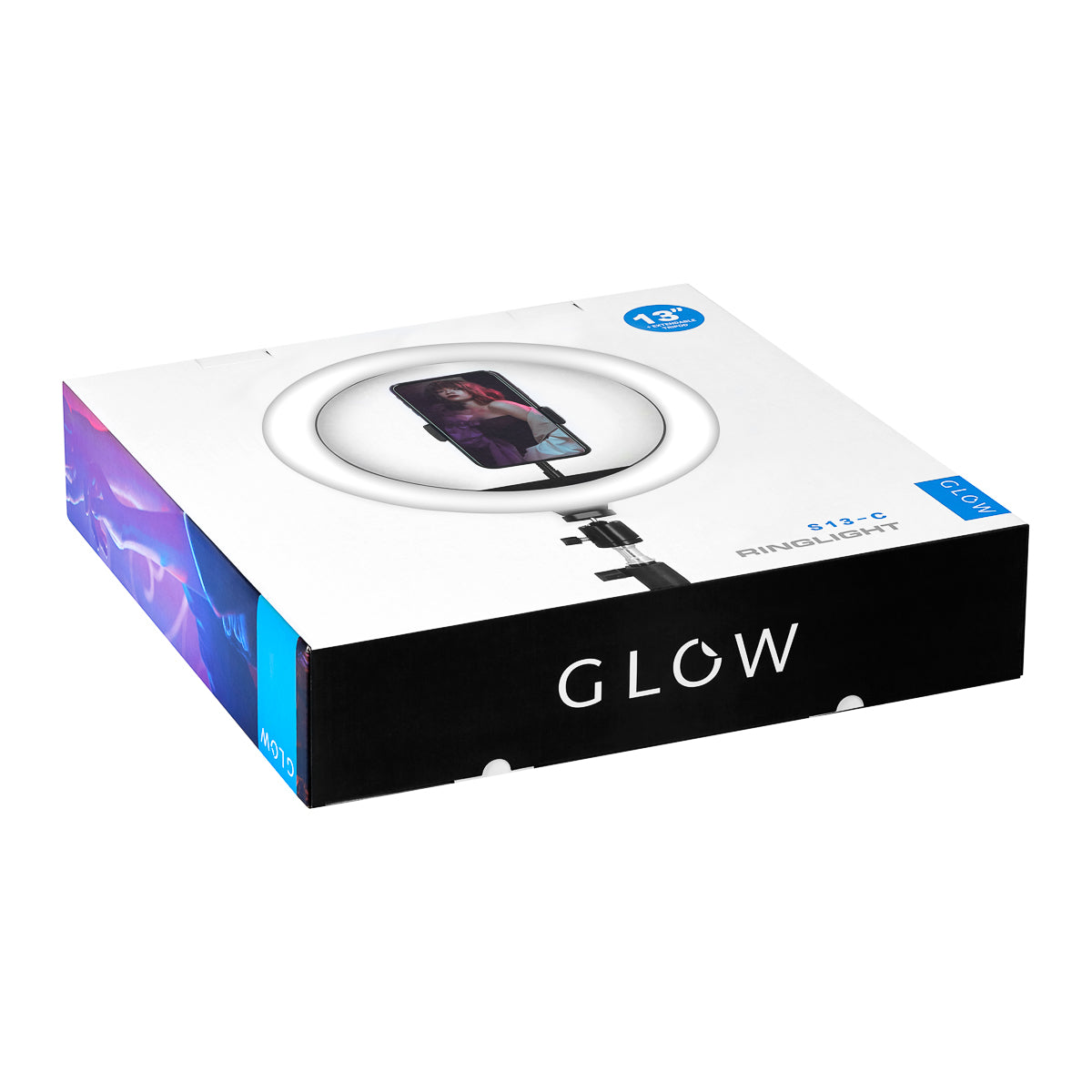 14-GLOW-14