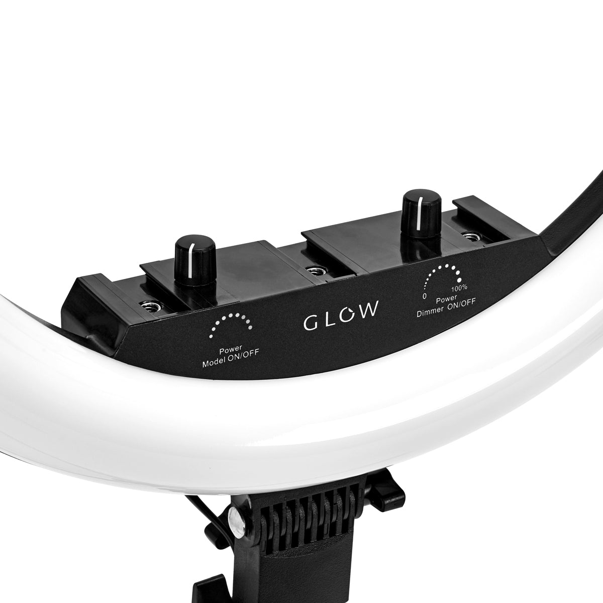 10-GLOW-10