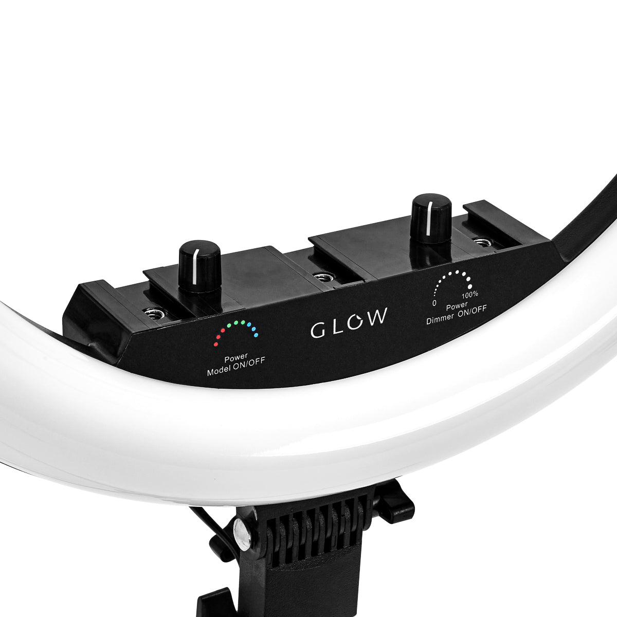 11-GLOW-11
