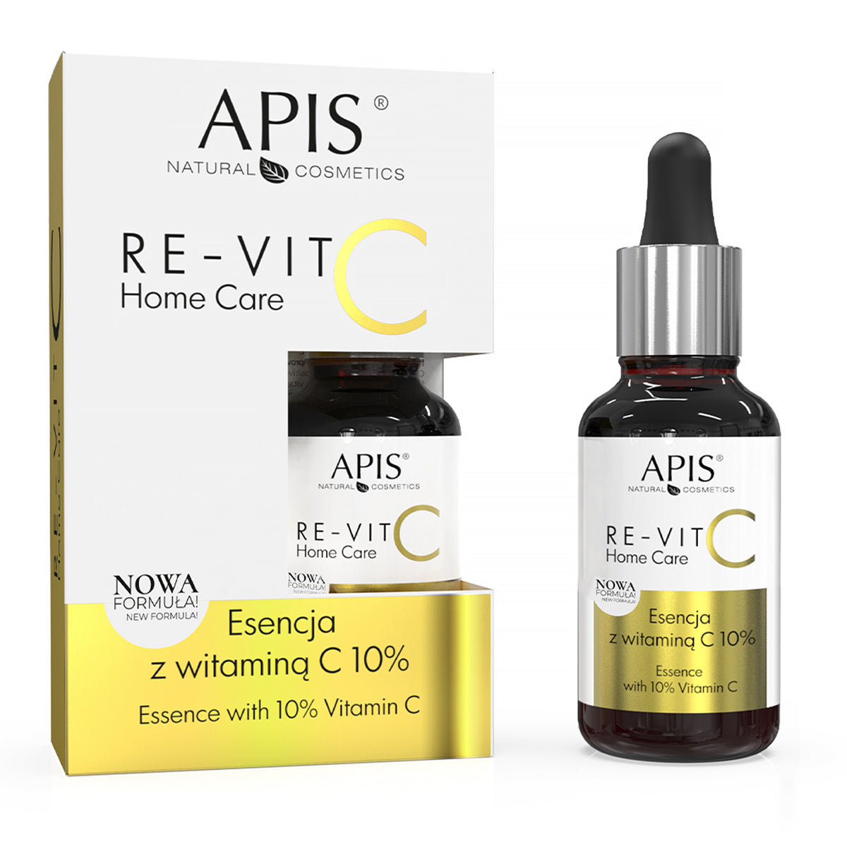 1-APIS-1